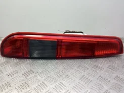 ������ ������ ����� Ford Focus 2 2008 4M5113405 4M5113405 ����