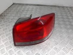 ������ ������ ������ Audi A3 8P 2005 8P0945096 8P0945096 ����