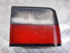 ������ ������ ������ Citroen Xantia 1 2000 2223 2223 ����