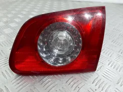 ������ ������ ��������� ������ Volkswagen Passat B6 2007 3C9945094 3C9945094 ����