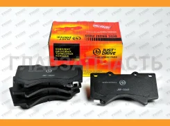������� ��������� FR JBP-D2278M JBP0069, ������ �������� JBP0069 ����