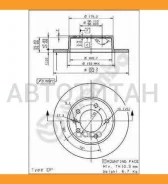 ����������� � ���������, ����������������, 120�� (2��), Inter, 1005 Inter 1005 1005 ����