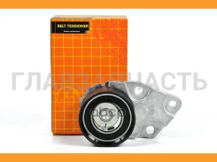 ����� ��� �������� CH Aveo II 06-, Lacetti 05-; JHR0009 ����