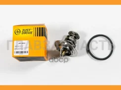 ��������� [88�C] TH6295.88J JPT0016 ����
