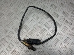 ������-���� Volkswagen Passat B6 2007 03G906262A 03G906262A ����