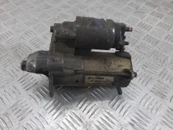 ������� Ford Fiesta 5 2005 2S6U-11000-EC 2S6U11000EC ����