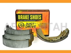 ������� ��������� ���������� K2280 JD JBS0075 JBS0075 ����