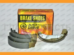 ������� ��������� ���������� S59525 JD JBS0088 JBS0088 ����