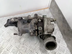 ������� Volkswagen Passat B5 1997 058145703LX 058145703LX ����