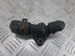 ������ (�������) ������� ���������� Volkswagen Golf 4 2001 044121144B 044121144B ����