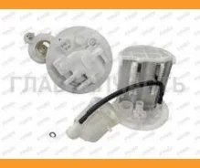 ������ ��������� ��������� JD JDF0067 JDF0067 ����