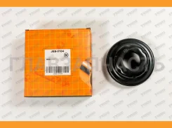 ��������� ����� ������������ ��������� JD JEB0104 JEB0104 ����