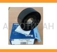 ����� ���������� ����� ���������� Toyota 1ZZFE/2ZZGE/1ZZFE/2ZZGE 98- PU177012RR9HW6 ����