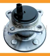 �������, ������ ������ (c ABS) JD JEH0088 JEH0088 ����