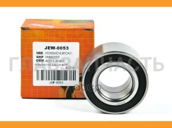 ��������� �������� ������� JD JEW0053 JEW0053 ����