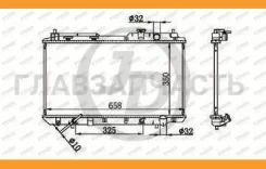 �������� ��������� A/T (������ ������ ��� - ������) JD JPR0004 JPR0004 ����