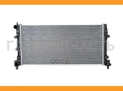 �������� ��������� A/T M/T (������ ������ ��� - ������) JD JPR0046 JPR0046 ����
