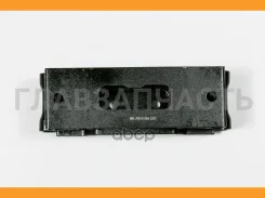 ����� ��������� JD JRM0155A JRM0155A ����