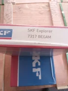 ���������� SKF 7317 Begam ����