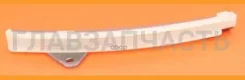 ����������� ���� Lifan LFB479Q-1021300A LFB479Q1021300A ����