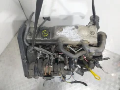 ��������� Ford Focus 1 2004 BHDA 3Y63942 BHDA3Y63942 ����