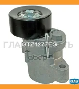 ���������� ���������� ����� GTZ1277EG Krauf GTZ1277EG GTZ1277EG ����