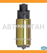���������� ������������� KR0211P Krauf KR0211P KR0211P ����