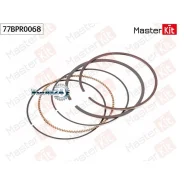 ������ ��������� (�-� �� 1 �������) (1.0) Hyundai/KIA G4KD Masterkit 77BPR0068 77BPR0068 ����