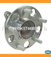 ������� ������ (ABS) Krauf WBK1746BB Krauf WBK1746BB WBK1746BB ����