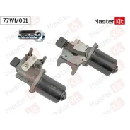 ����� ���������������� VW T5/Amarok Masterkit 77WM001 77WM001 ����