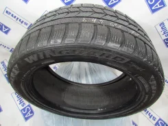 Nexen Winguard Sport