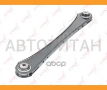 ����� �������� |��� ���| BMW X3 (F25) 10- / = RR RR LH ���������� Lynxauto C5627L C5627L ����