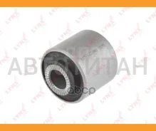 ����������� ������ �������� | ��� ����/��� | Lexus IS250/IS300/IS350 (GSE2_) 05- / GS350/GS430/GS460 (_RS19_) 05- / Toyota MARK X (GRX120) 04- C9841 �...