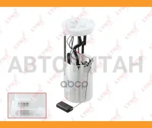 ������ ��������� Lynxauto CF3561 CF3561 ����