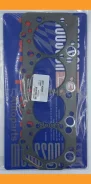 ��������� ��� Kia/Hyundai D4BH ������ SGHD4BHG ����