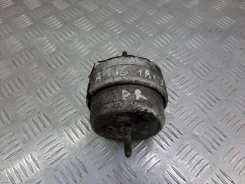 ������� ��������� ��������� Audi A4 B6 2003 8D0199382AE 8D0199382AE ����
