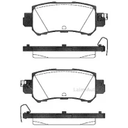 ������� ����. ����. Mazda CX-5 2150700 ����