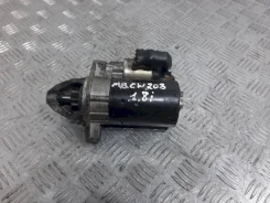 ������� Mercedes-Benz C W203/S203/CL203 2003 0986020350 0986020350 ����