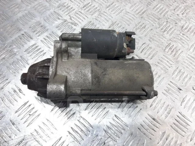 ������� Ford Focus 1 2001 96BB-11000-AB 96BB11000AB ����