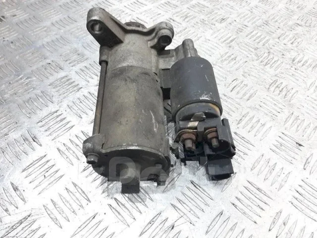 ������� Ford Focus 1 2001 96BB-11000-AB 96BB11000AB ����