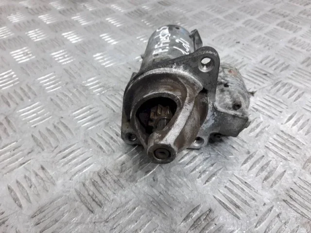 ������� Ford Fiesta 5 2005 TS12E10 TS12E10 ����