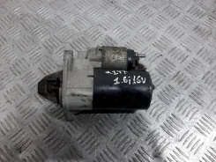 ������� Alfa Romeo 147 1 2004 0001107411 0001107411 ����
