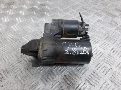 ������� Opel Vectra C 2005 0986019870 0986019870 ����