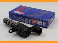 ������ ��� ��� Mousson SCVG4GCV SCVG4GCV ����