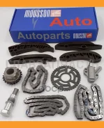 �������� ���� ��� BMW B57D30 3,0D Mousson STKB57D30 STKB57D30 ����