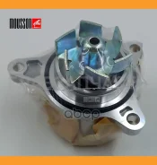����� ���������� Hyundai/Kia G4LC Mousson SWPG4LC SWPG4LC ����