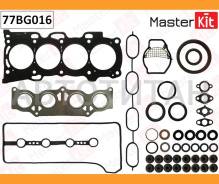 �������� ��������� ��������� Toyota Camry, Previa 2AZ-FE 2.4 00- 77BG016 ����