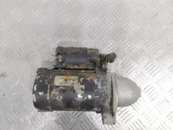 ������� Mercedes-Benz E W210/S210 2002 0986018270 0986018270 ����