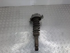������ ������������ ������ Volkswagen Touareg 1 2006 7L6513029E 7L6513029E ����