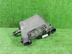 ������ ���������� ������� Toyota Prius 1770037250 1770037250 ����